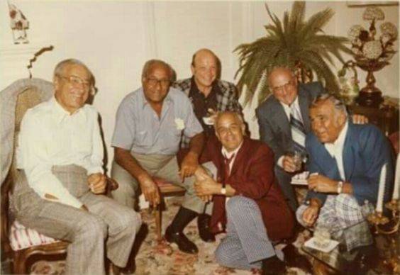 Attached picture tony accardo joseph aiuppa jackie cerone pat marcy.jpg